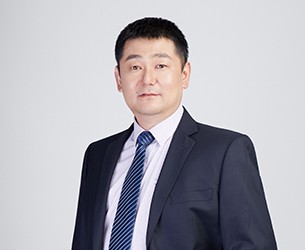 姚振永